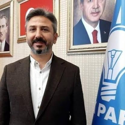 GMDK Başkanı Aydın; Kılıçdaroğlu TÜRKİYE’YE MUHALEFET Partisi Genel Başkanı