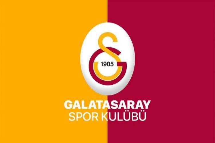 Galatasaray’da 3 COVID-19 vakası