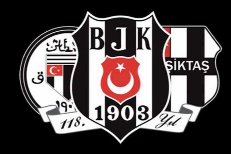 Beşiktaş’ta iki kişide daha COVID-19 çıktı